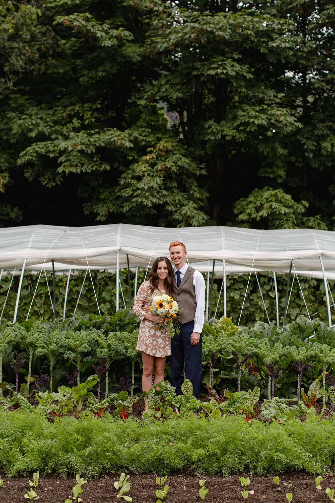 Radicle Roots Farm – The Cupboard Collective - Chez Nous